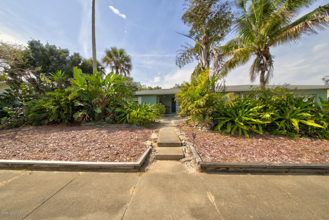 Photo of 101 Harris Boulevard