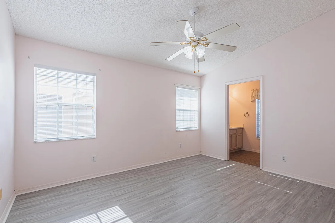 Photo of 1188 Goldenrod Circle NE