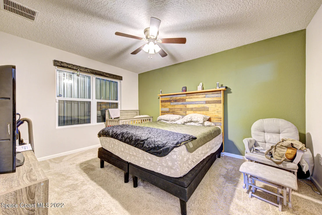 Photo of 4272 Starling Place