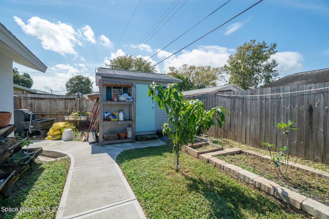 Photo of 1051 Fenway Drive