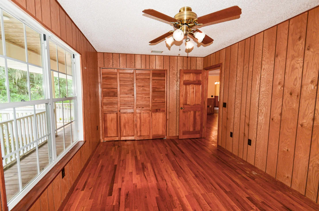 Photo of 4475 Bouganvilla Drive