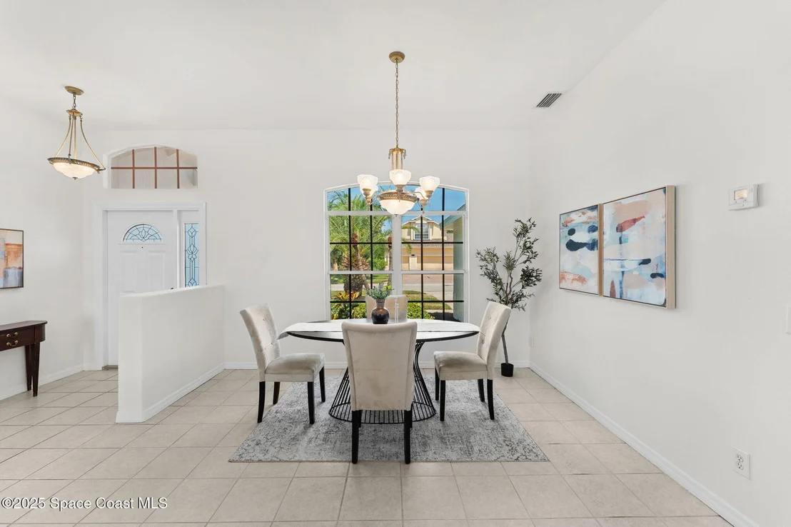 Photo of 1480 Cape Sable Drive