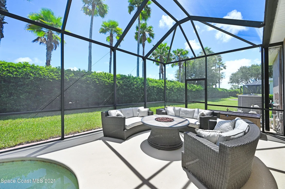 Photo of 1641 Wilmington Drive