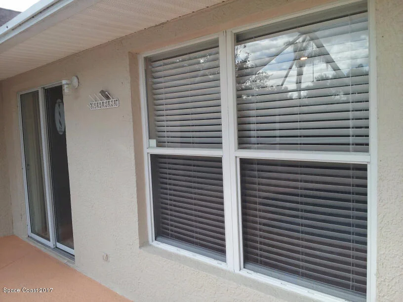 Photo of 3607 Egret Drive