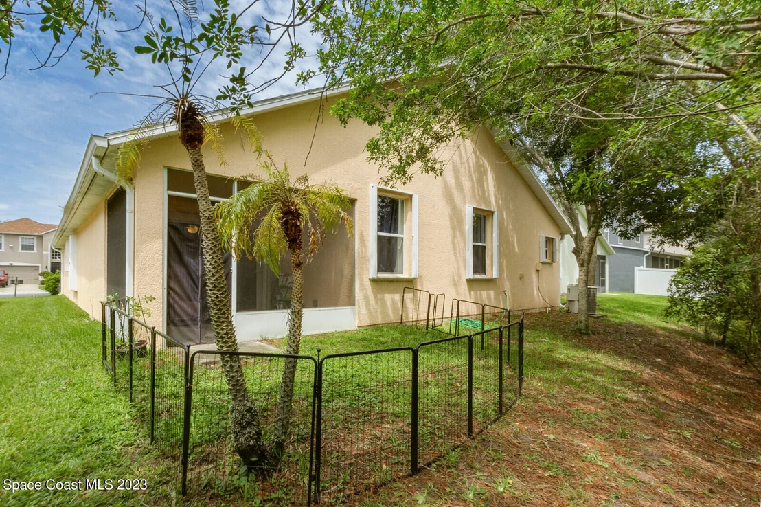 Photo of 2432 Glasbern Circle