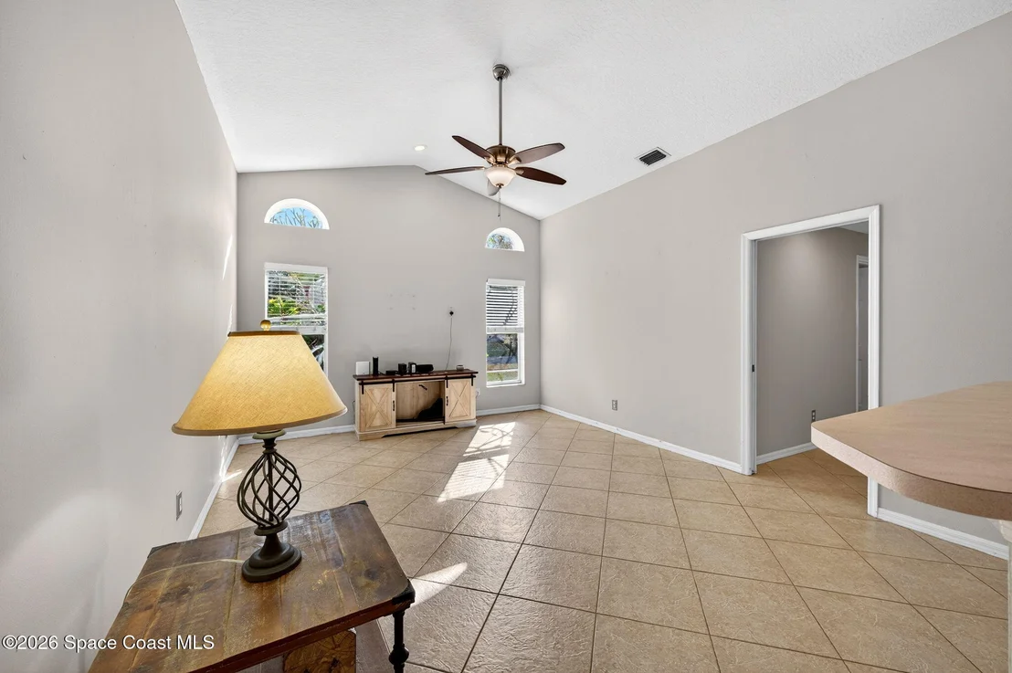Photo of 5102 Cocoplum Avenue