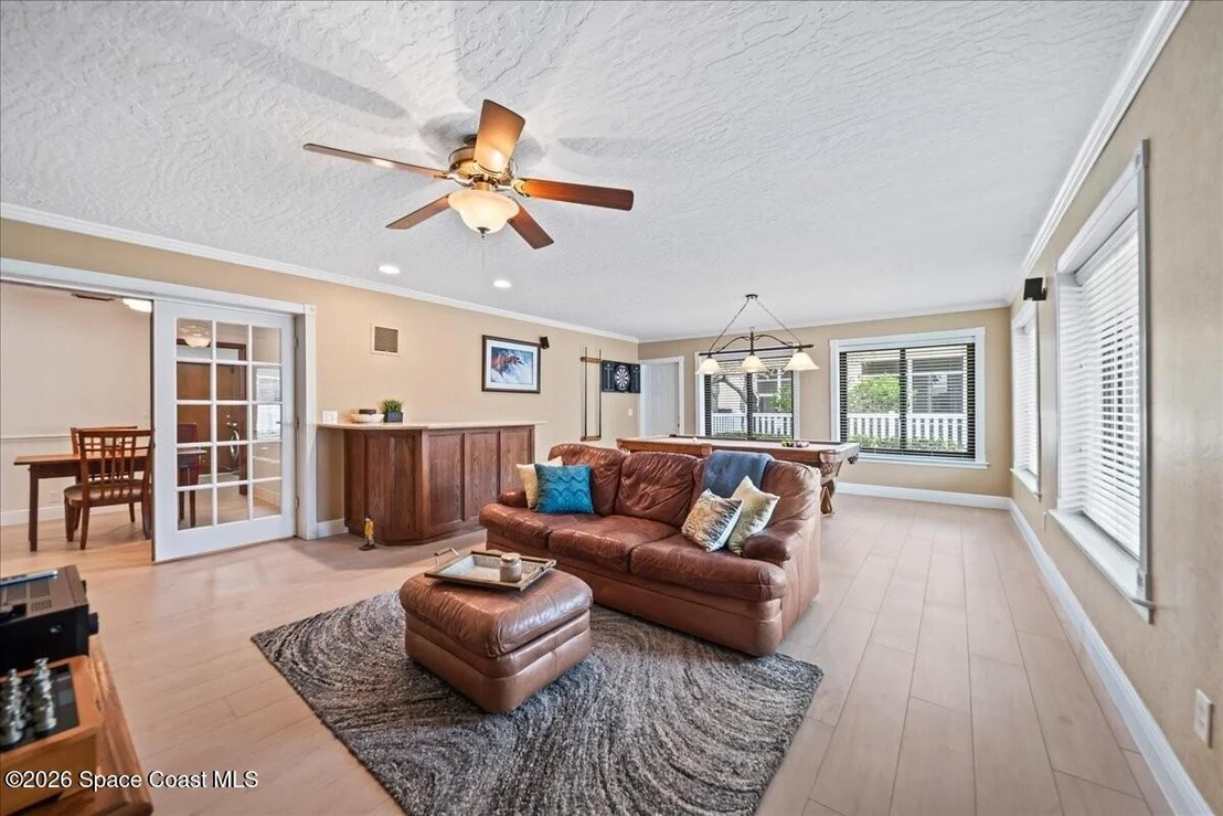 Photo of 3071 Rio Palma N