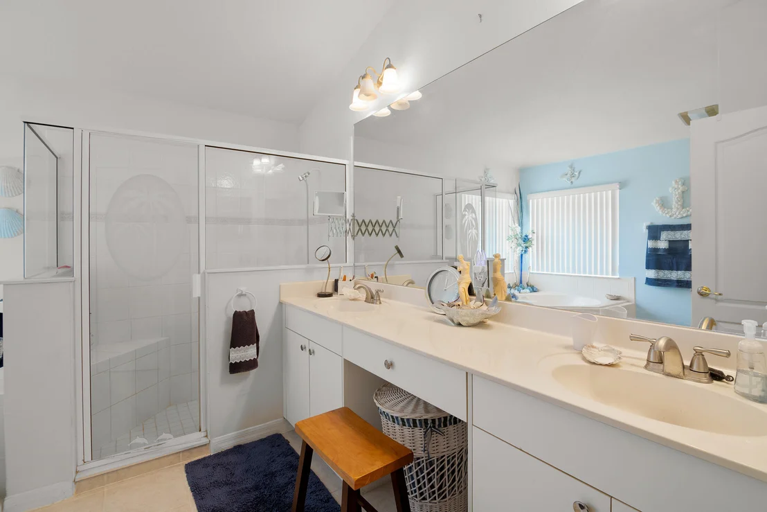 Photo of 1390 Lago Mar Drive
