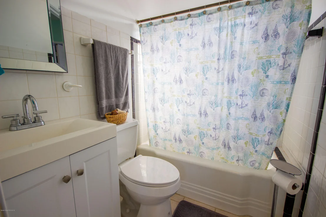 Photo of 204 Audubon Drive