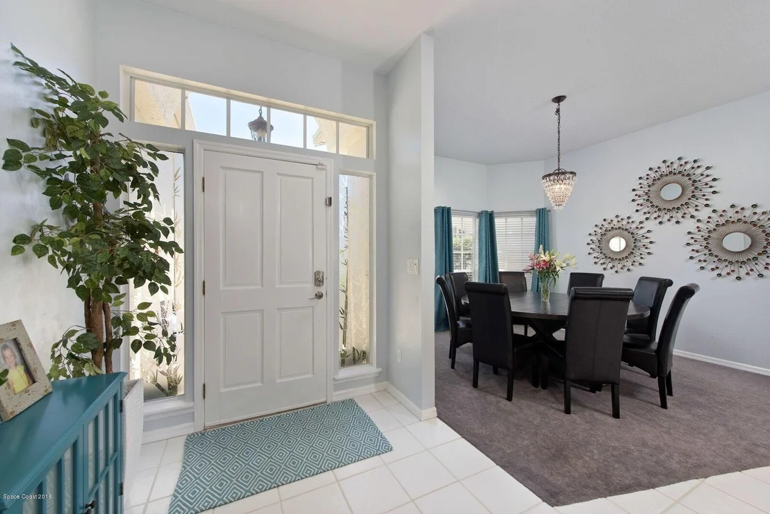 Photo of 518 Sawgrass Circle