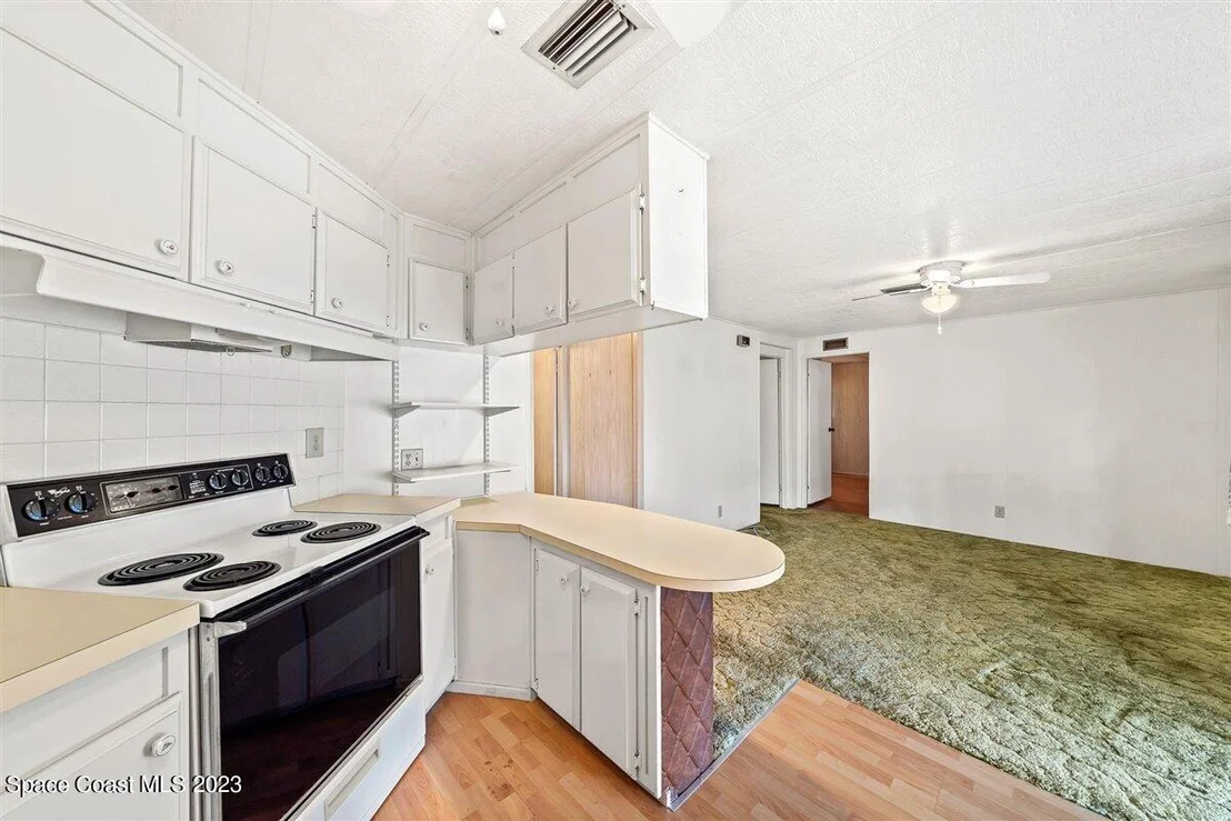Photo of 4500 Gail Boulevard