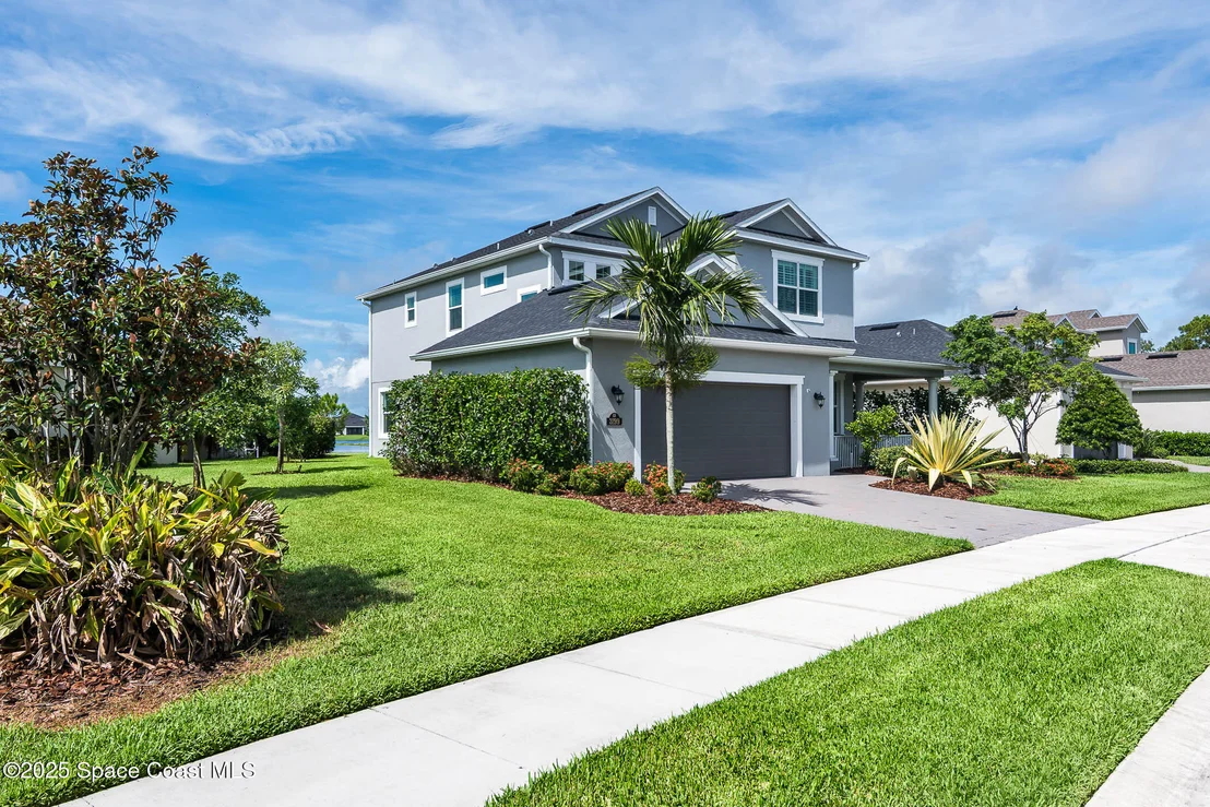 Photo of 3199 Ribbon Grass Drive