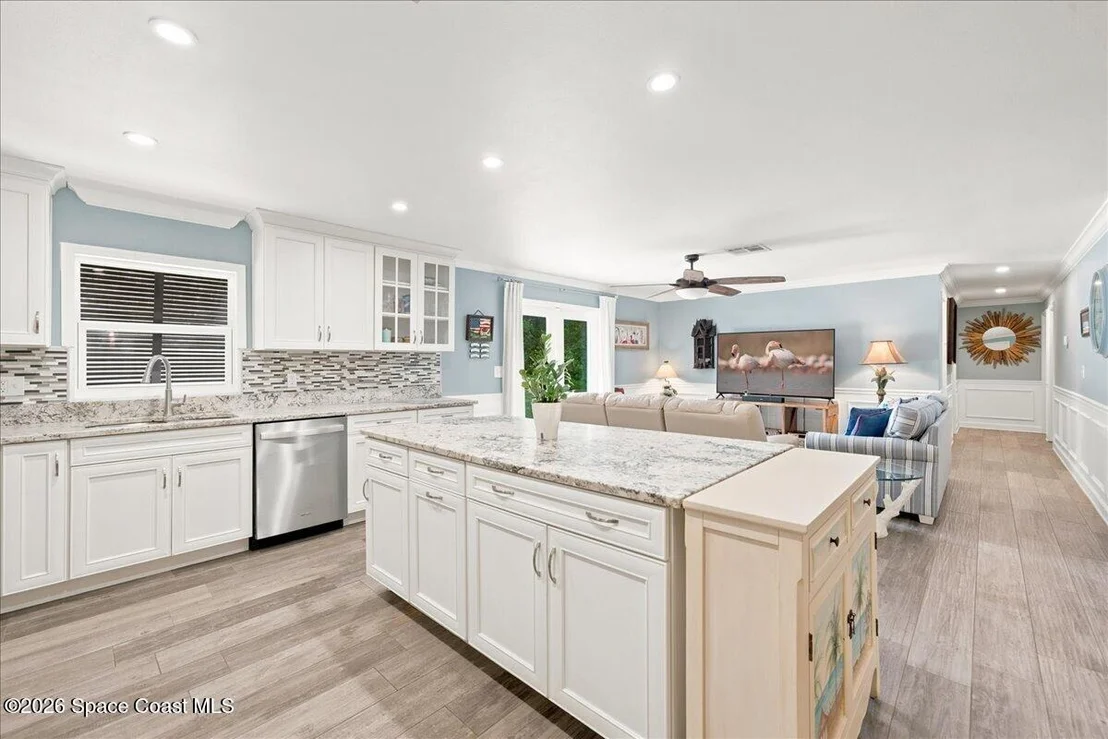 Photo of 1740 Vally Road