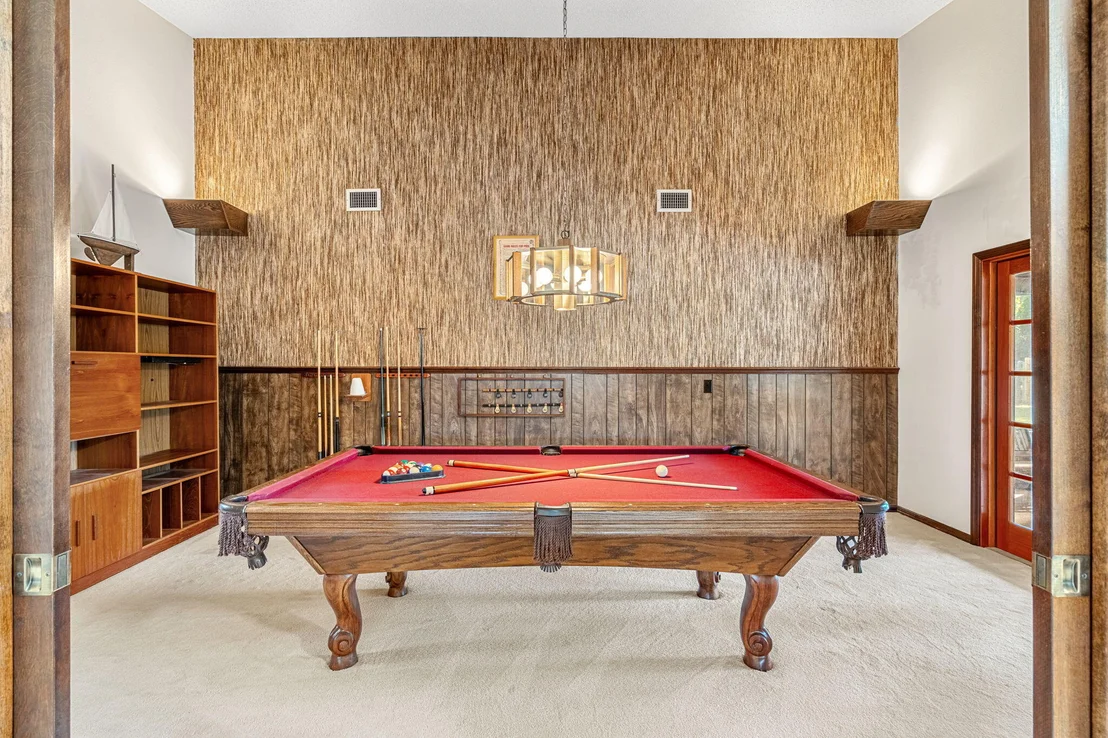 Photo of 8011 Pine Needle Lane