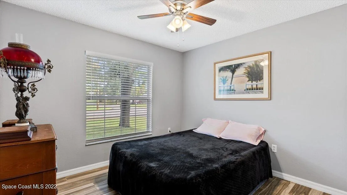 Photo of 5187 Carrick Road