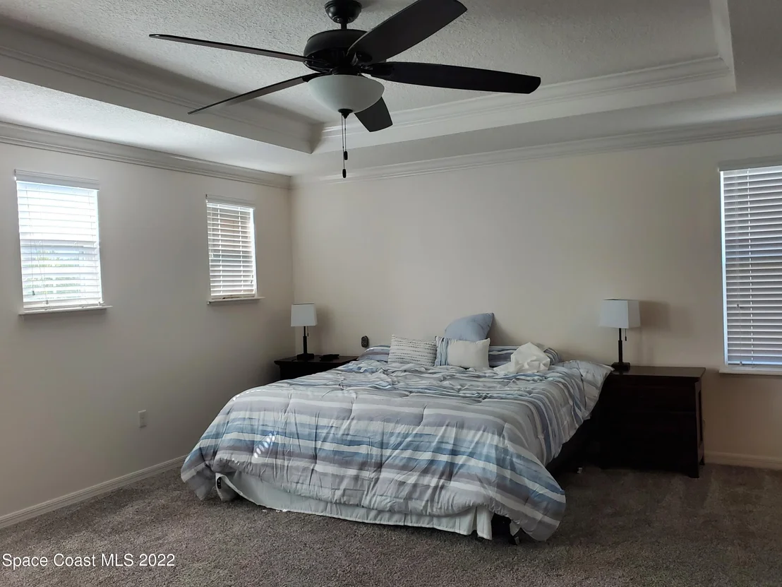 Photo of 5404 Brilliance Circle