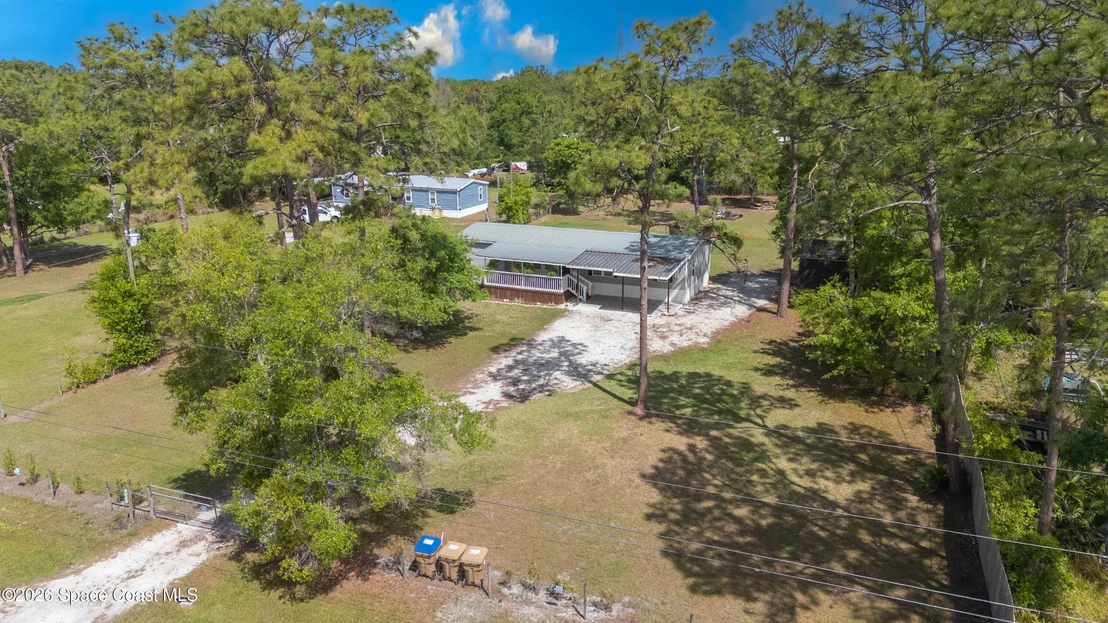Photo of 9025 Lincoln Road