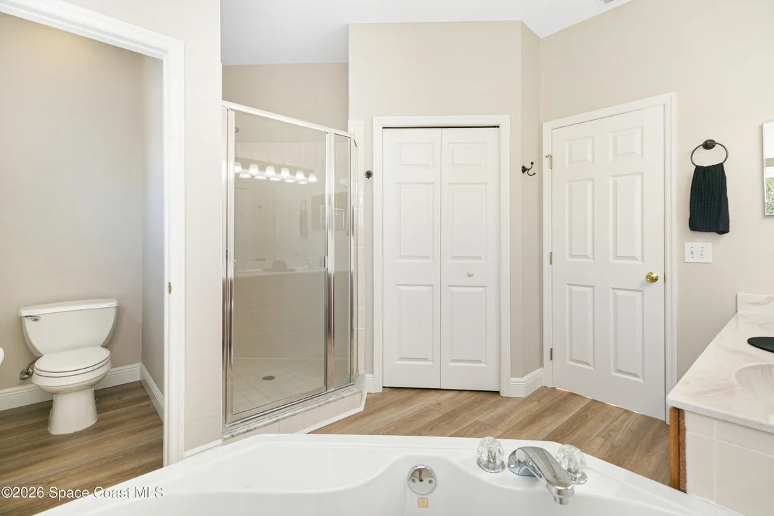 Photo of 470 Stonehenge Circle