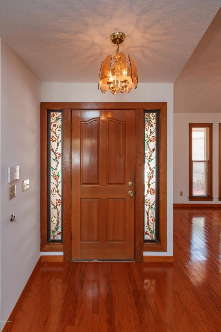 Photo of 6345 Anchor Lane