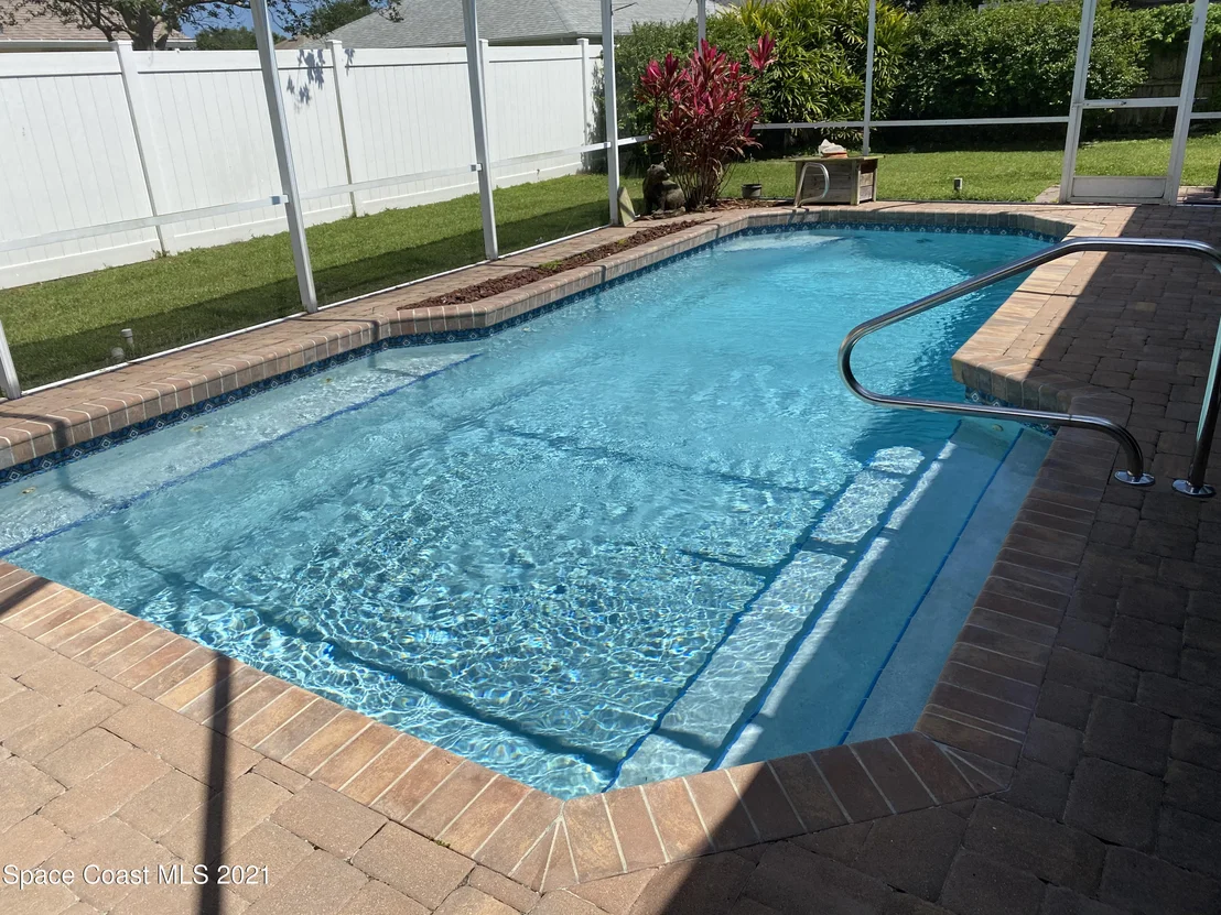Photo of 1216 Three Meadows Drive