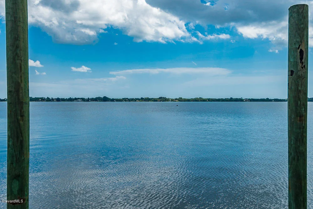 Photo of 2019 Rockledge Drive