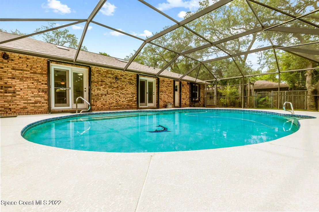 Photo of 3385 Kent Drive