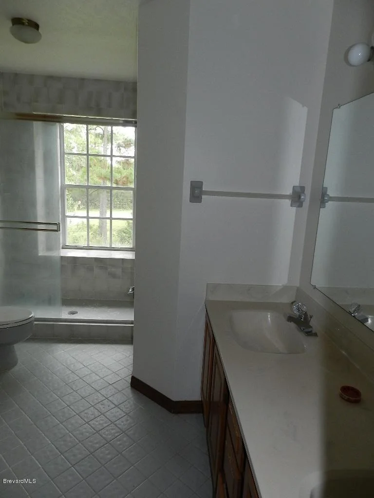 Photo of 3740 Brennan Drive