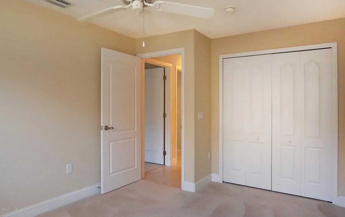 Photo of 1331 Cibola Drive