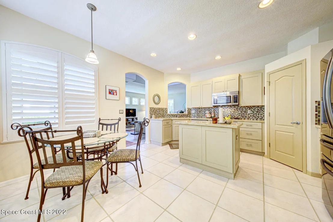 Photo of 4862 Cadet Circle