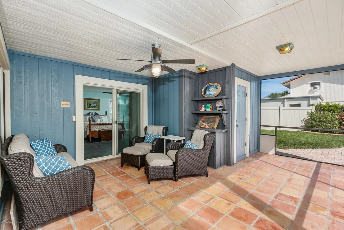 Photo of 39 Yawl Drive