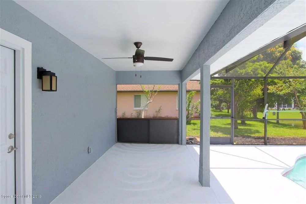 Photo of 2090 Lionel Drive