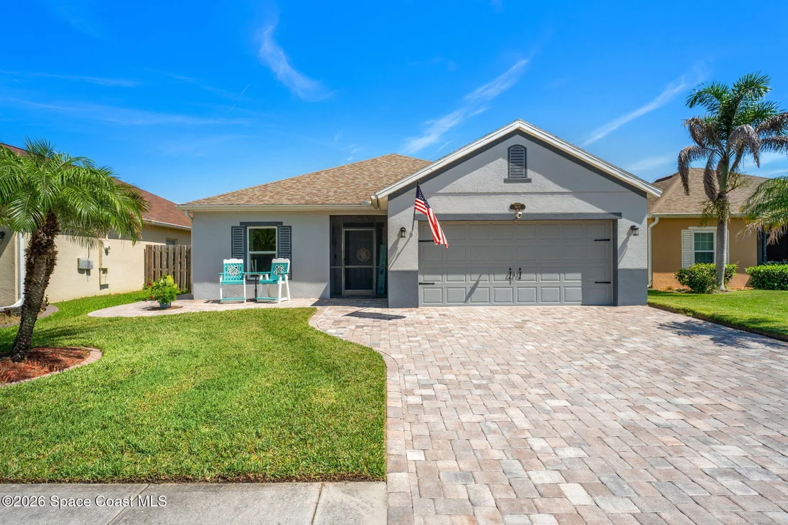 Photo of 3665 Aria Drive