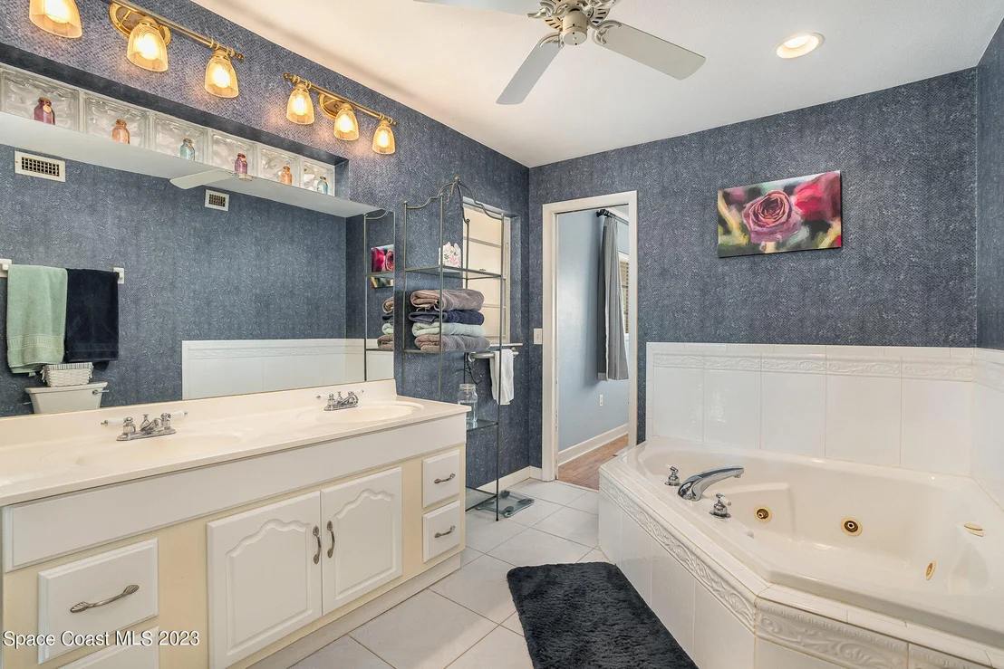 Photo of 506 2nd Avenue