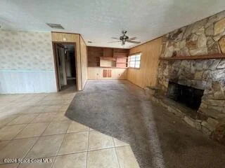 Photo of 1612 Calvados Drive