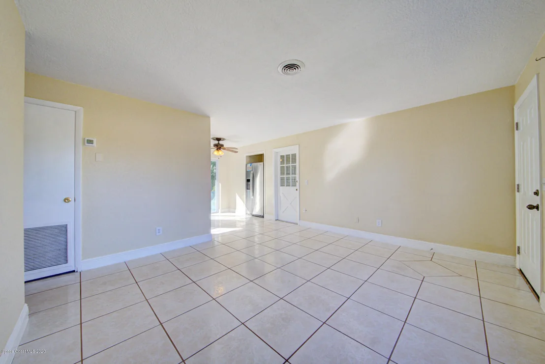 Photo of 1051 Jersey Street
