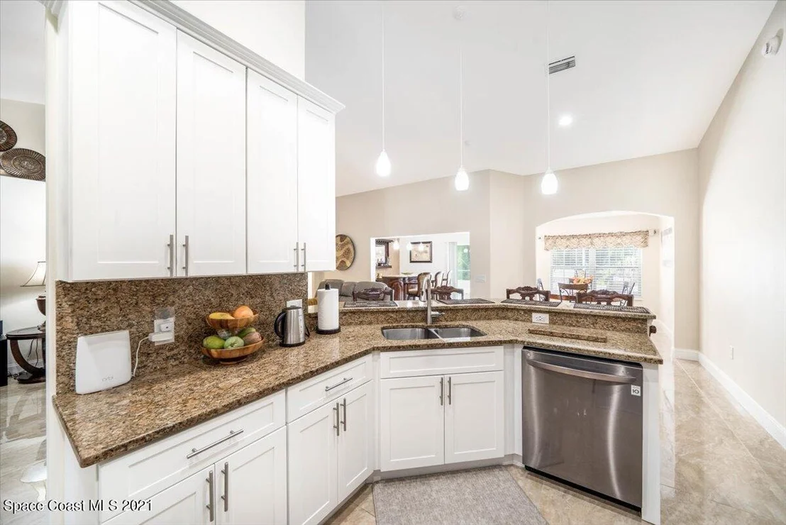 Photo of 367 Abello Road SE