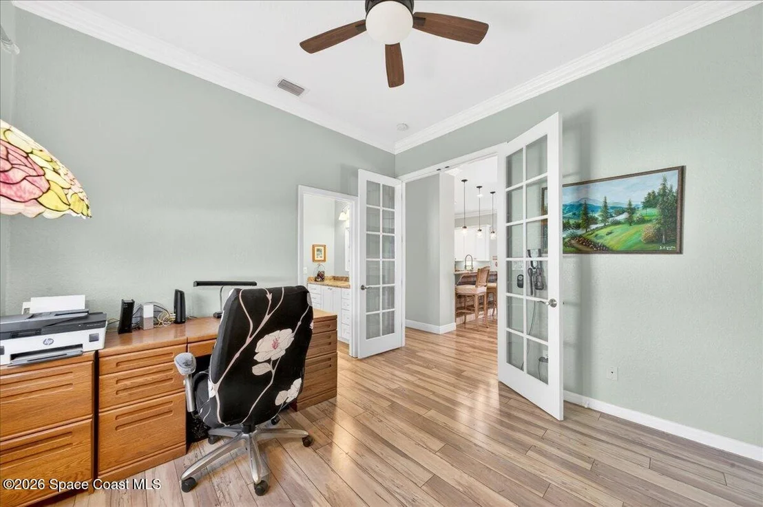 Photo of 4059 Chastain Drive