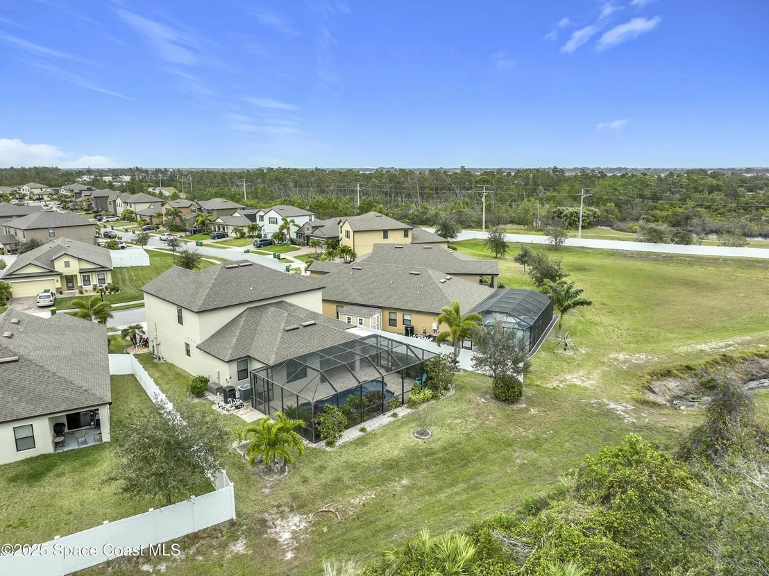 Photo of 1455 Fuji Drive