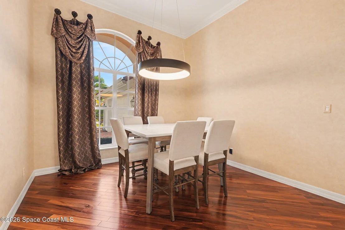 Photo of 4325 Collingtree Drive