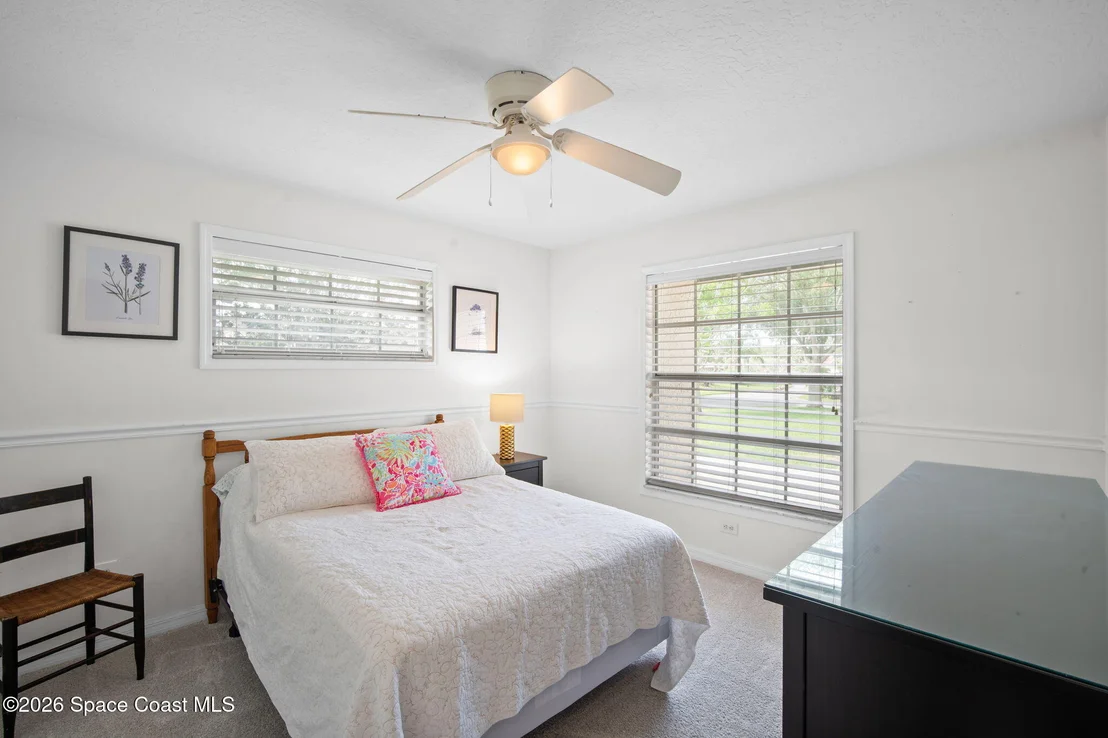 Photo of 432 Crystal Lake Drive