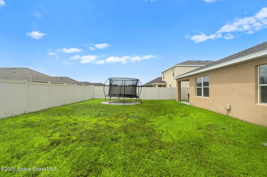 Photo of 1276 Valley View Avenue