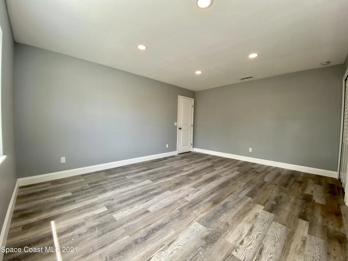 Photo of 3355 Kilbee Street