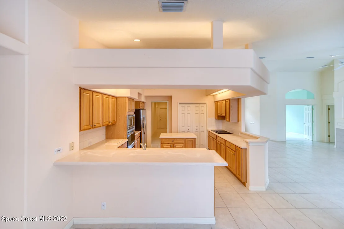 Photo of 4099 Sparrow Hawk Road