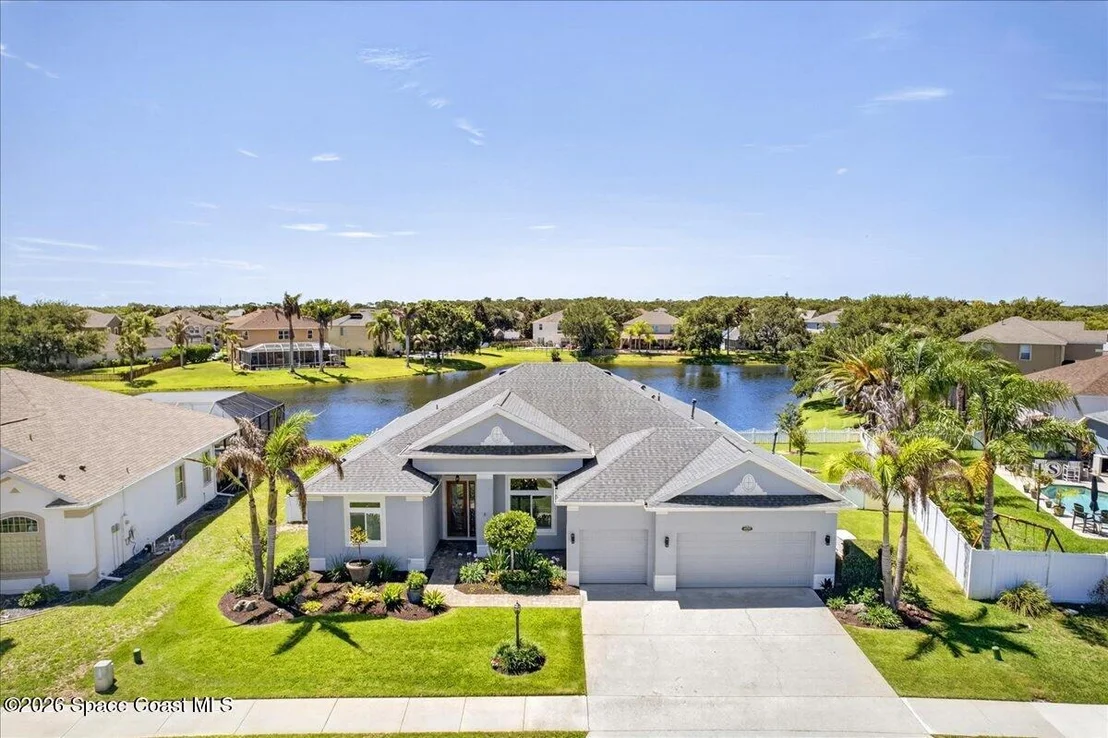 Photo of 4059 Chastain Drive