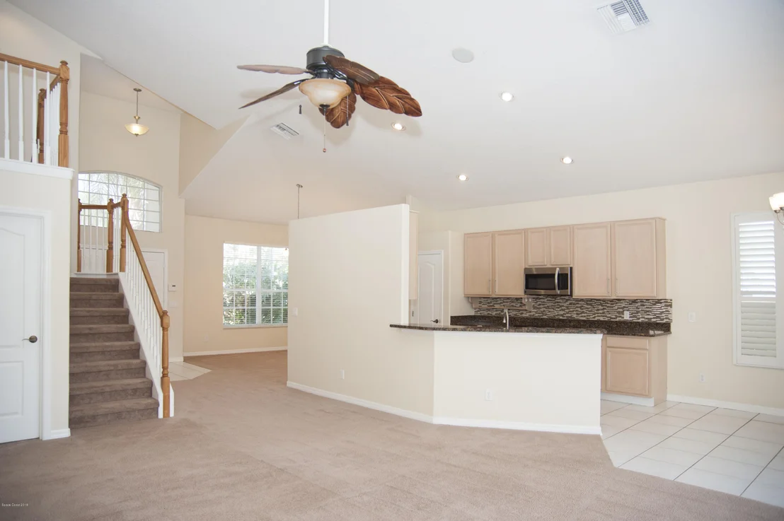 Photo of 916 Wimbledon Drive