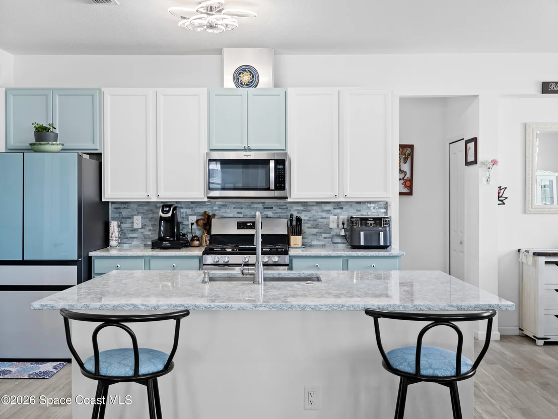 Photo of 132 Ocean Hammock Loop