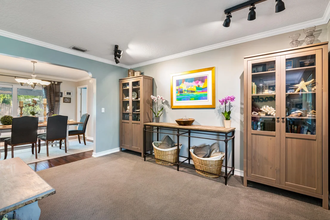 Photo of 132 Seventh Avenue
