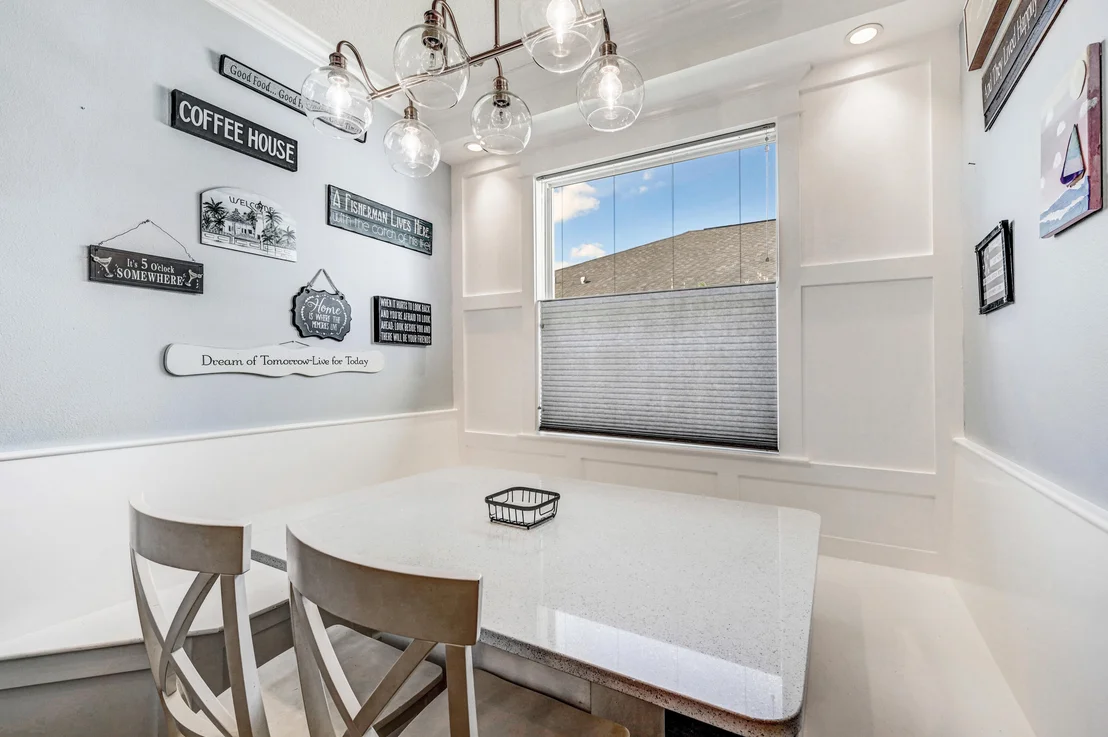 Photo of 8455 Stalwart Circle