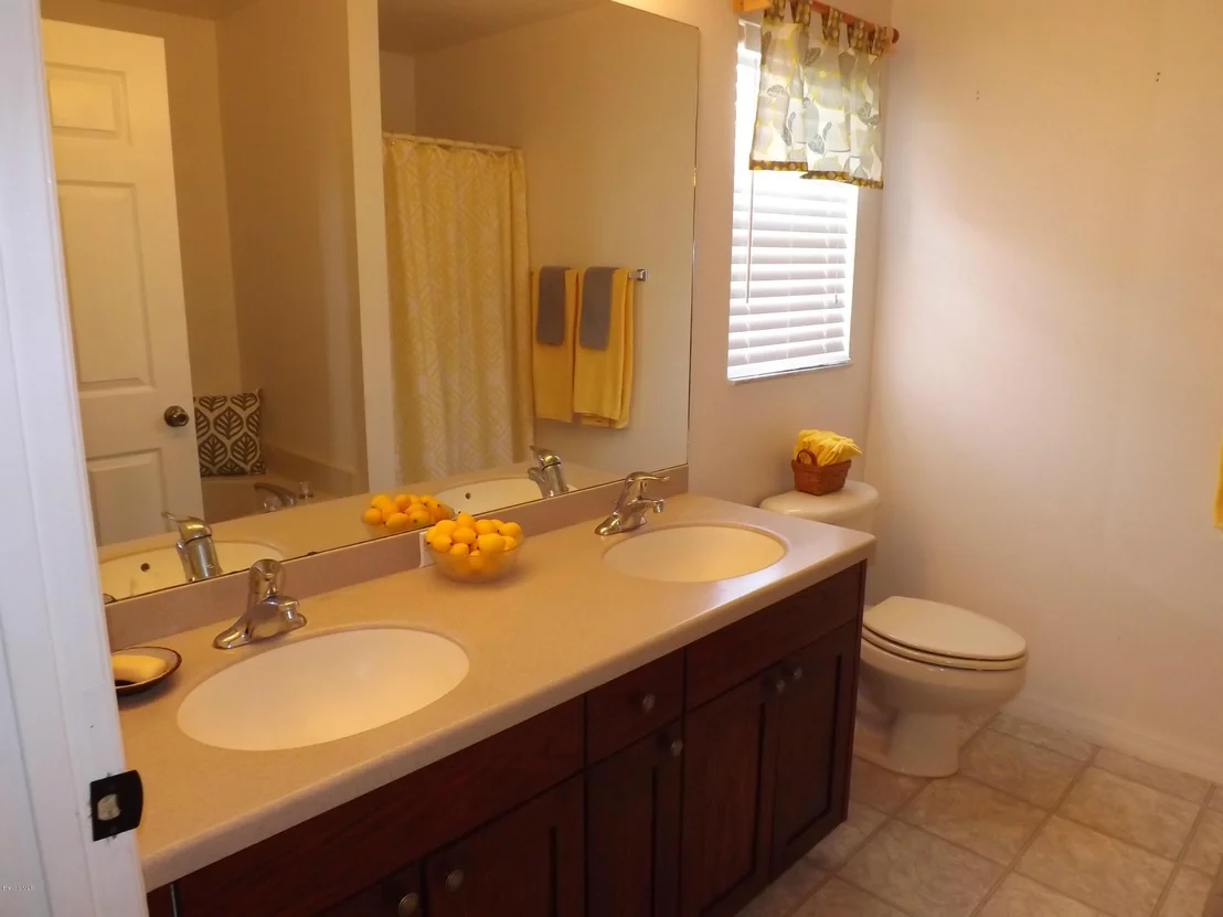 Photo of 4661 Camberly Street