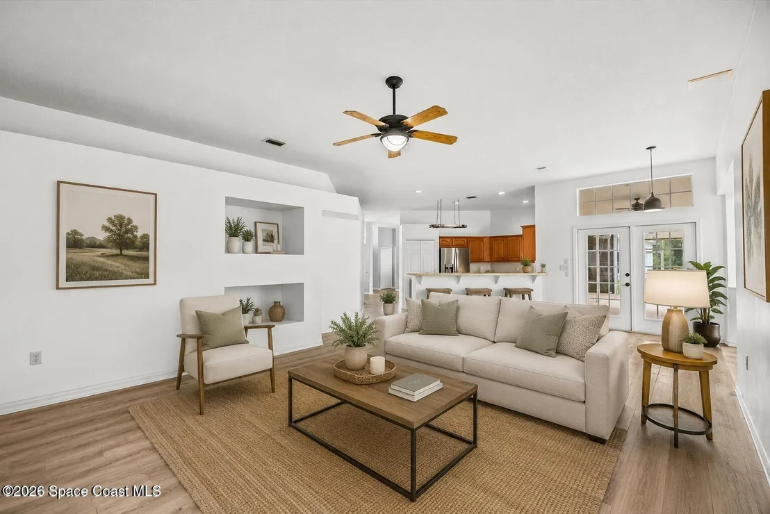Photo of 4691 Mooney Lane
